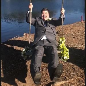 Meet your Posher, Charles